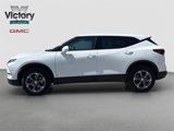 Used 2023 Chevrolet Blazer LT image 6