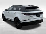 Used 2022 Land Rover Range Rover Velar R-Dynamic S image 3