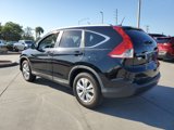 Used 2013 Honda CR-V EX-L image 3