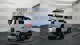 Used 2020 Chevrolet Tahoe LT image 3