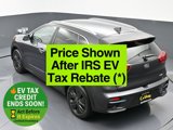 Used 2020 Kia Niro EX image 2