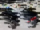 Used 2009 Audi R8 V8 image 5