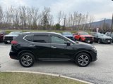 Used 2018 Nissan Rogue SL image 4