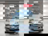 Used 2017 Toyota Prius Three image 4