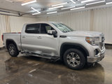 Used 2020 GMC Sierra 1500 SLT w/ SLT Convenience Package image 4