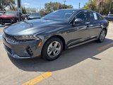 Used 2023 Kia K5 LXS image 3