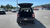 New 2024 Ford Bronco Sport Big Bend w/ Convenience Package image 5