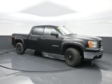 Used 2010 GMC Sierra 1500 SLE image 4