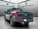 Used 2021 Ford F150 Tremor w/ Equipment Group 401A Mid image 3