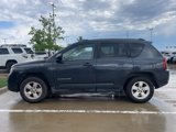 Used 2014 Jeep Compass Sport w/ Power Value Group image 4