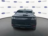 Certified 2021 Ford Mustang Mach-E Premium image 2