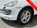 Used 2014 Porsche Cayenne image 5