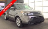 Used 2015 Kia Soul image 5