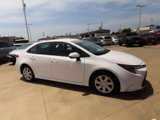 Used 2024 Toyota Corolla LE image 6