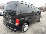 Used 2015 Nissan NV200 SV w/ Technology Package image 5