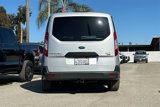 Used 2014 Ford Transit Connect XLT image 4