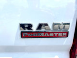 Used 2014 RAM ProMaster 2500 w/ Interior Convenience Group image 6