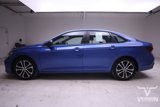 Used 2022 Volkswagen Jetta Sport image 2