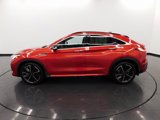 Used 2022 INFINITI QX55 Sensory w/ Lighting Package image 5