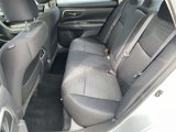 Used 2017 Nissan Altima 2.5 SV image 4