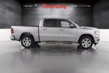 Used 2019 RAM 1500 Big Horn image 2