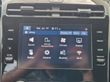Used 2022 Hyundai Tucson SEL image 5