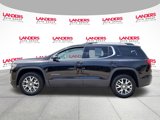 Used 2023 GMC Acadia SLT image 6