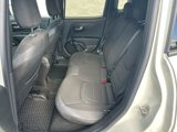 Used 2017 Jeep Renegade Altitude image 6
