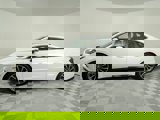 Used 2023 Hyundai Sonata Limited image 2