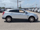 Used 2013 Cadillac SRX Luxury image 4