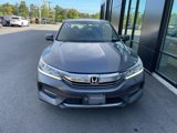 Used 2016 Honda Accord EX image 3