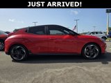 Used 2019 Hyundai Veloster Turbo Ultimate image 3