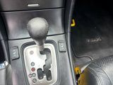 Used 2007 Acura TSX image 6
