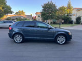 Used 2009 Audi A3 2.0T Premium image 4