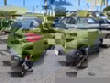 Used 2022 Hyundai Venue SEL image 5