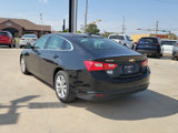 Used 2023 Chevrolet Malibu LT image 5