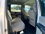 Used 2022 Ford F250 XLT image 6