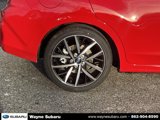 New 2025 Subaru Impreza 2.0i Sport image 5