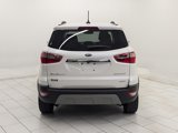 Certified 2022 Ford EcoSport Titanium image 6