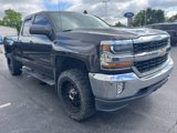Used 2016 Chevrolet Silverado 1500 LT w/ All Star Edition image 6