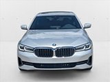 Used 2021 BMW 530i image 2