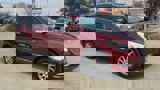 Certified 2017 Buick Enclave Convenience image 6