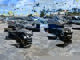 Used 2018 Nissan Rogue SL w/ Premium Package image 2