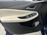 Certified 2022 Buick Encore GX Preferred image 3