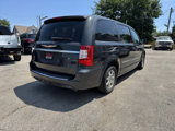 Used 2012 Chrysler Town & Country Touring w/ Entertainment Group #1 image 4