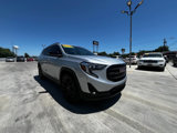 Used 2020 GMC Terrain SLE w/ Driver Convenience Package image 6