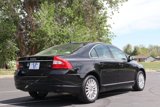 Used 2007 Volvo S80 3.2 image 5