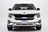 Used 2021 Kia Seltos SX image 5