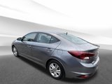 Used 2020 Hyundai Elantra SEL image 4