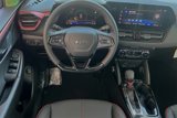 New 2025 Chevrolet TrailBlazer RS w/ Convenience Package image 6